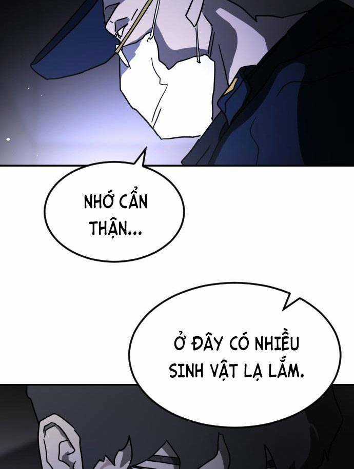 Đại Dịch Seoul - Chapter 80 - Trang 86