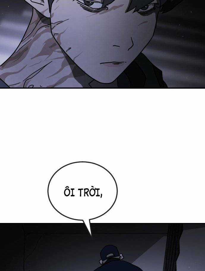 Đại Dịch Seoul - Chapter 80 - Trang 87