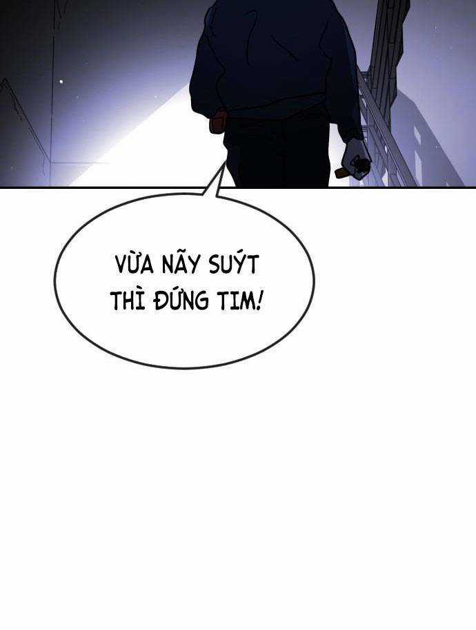 Đại Dịch Seoul - Chapter 80 - Trang 88