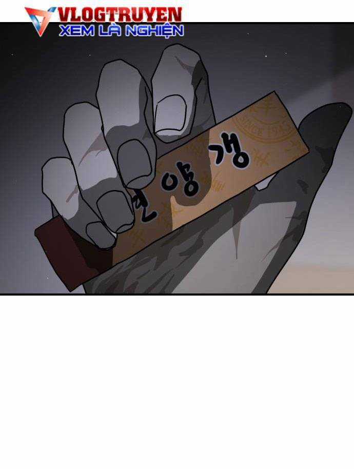 Đại Dịch Seoul - Chapter 80 - Trang 89