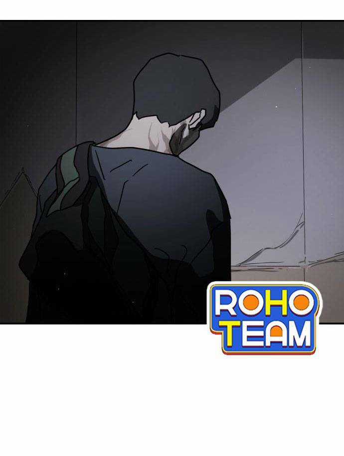 Đại Dịch Seoul - Chapter 80 - Trang 90