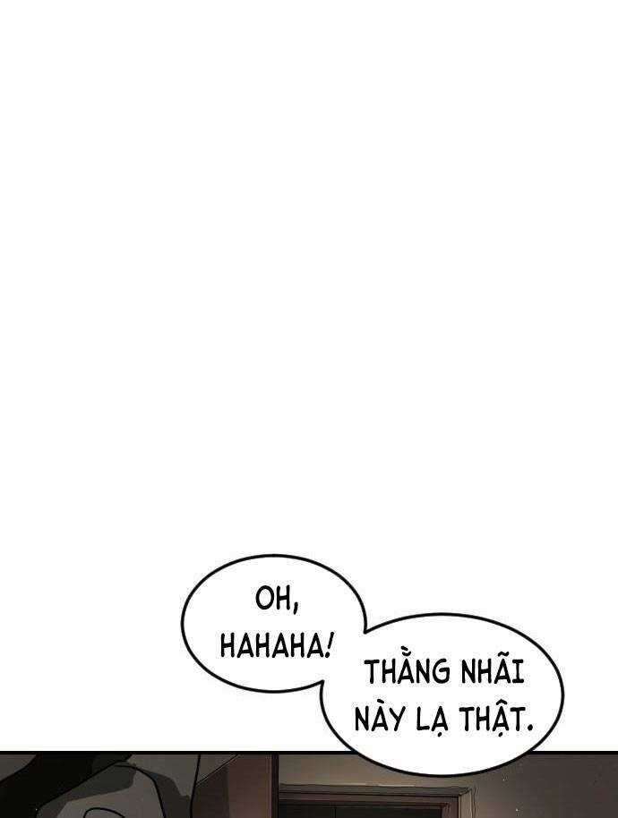 Đại Dịch Seoul - Chapter 80 - Trang 91