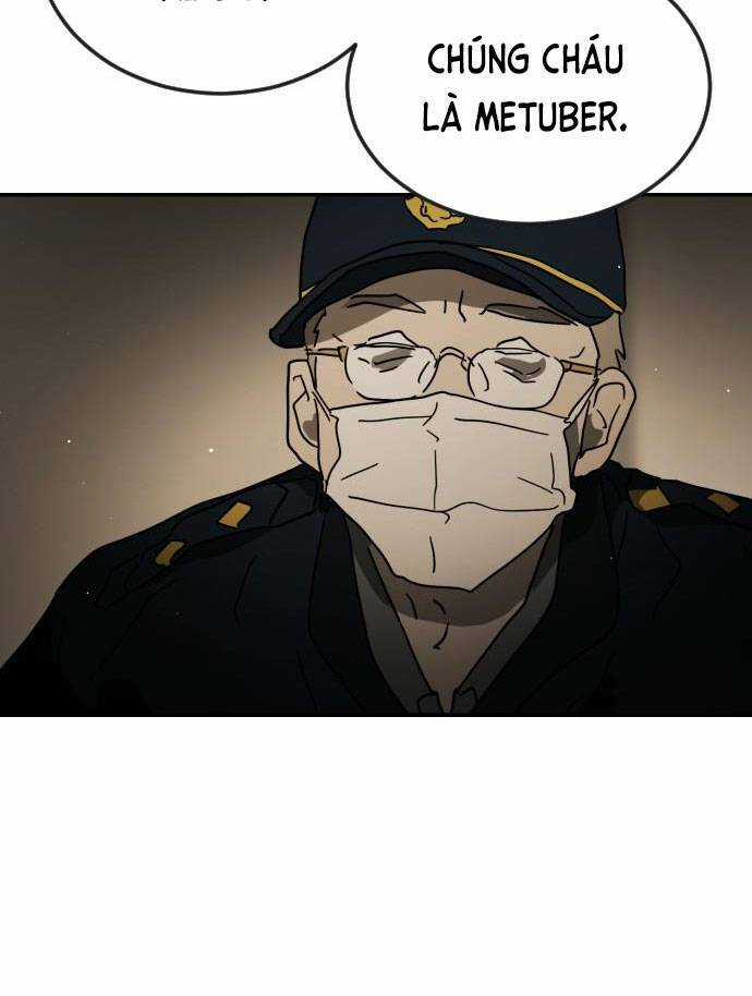 Đại Dịch Seoul - Chapter 80 - Trang 95