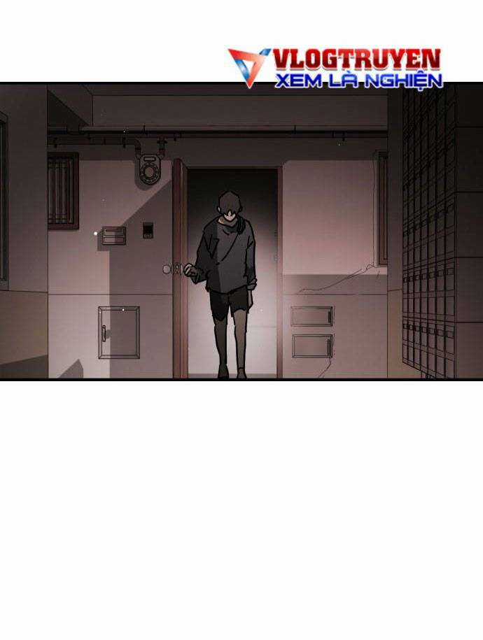 Đại Dịch Seoul - Chapter 80 - Trang 97