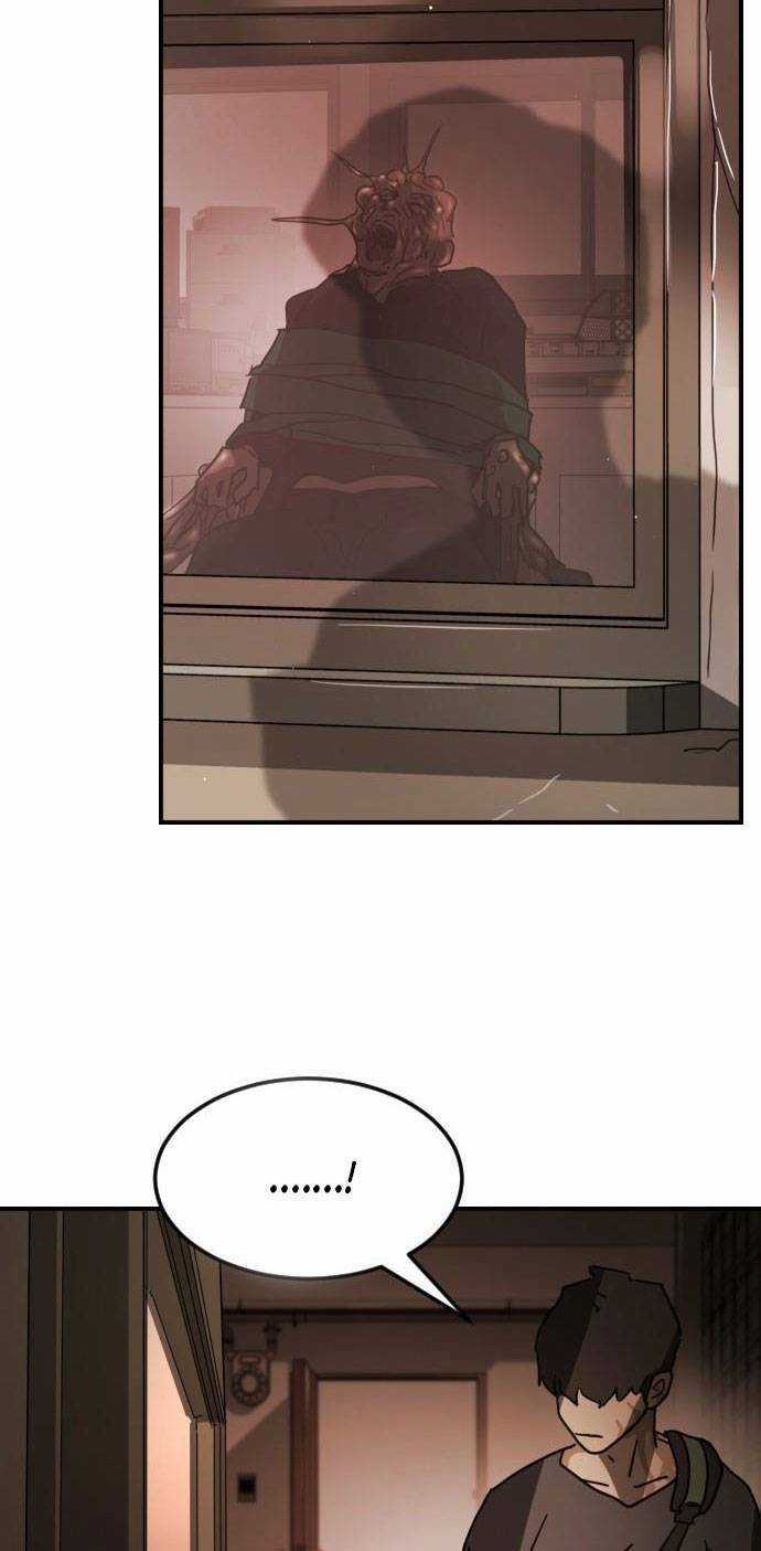 Đại Dịch Seoul - Chapter 80 - Trang 100