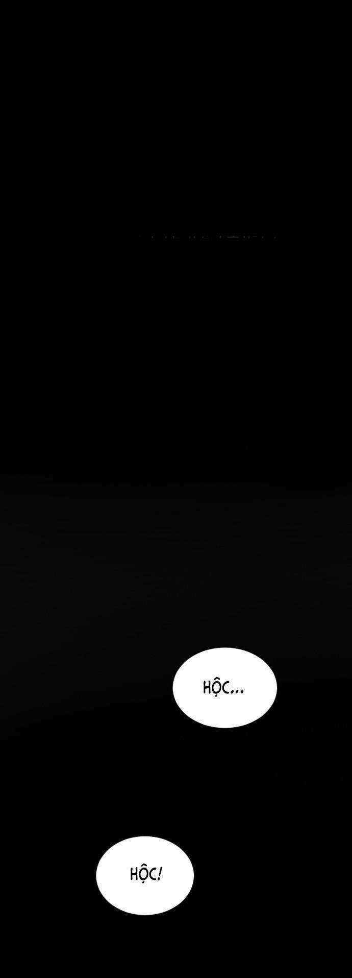 Đại Dịch Seoul - Chapter 81 - Trang 2