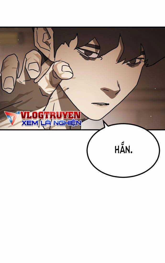 Đại Dịch Seoul - Chapter 81 - Trang 29