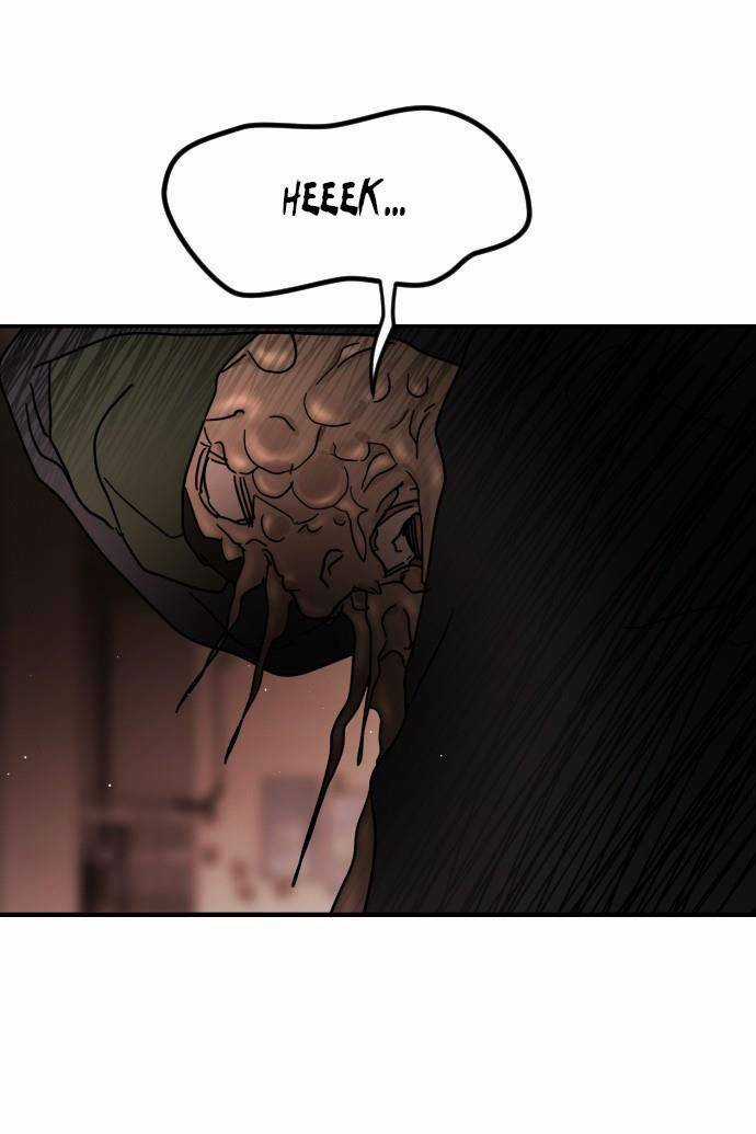 Đại Dịch Seoul - Chapter 81 - Trang 35