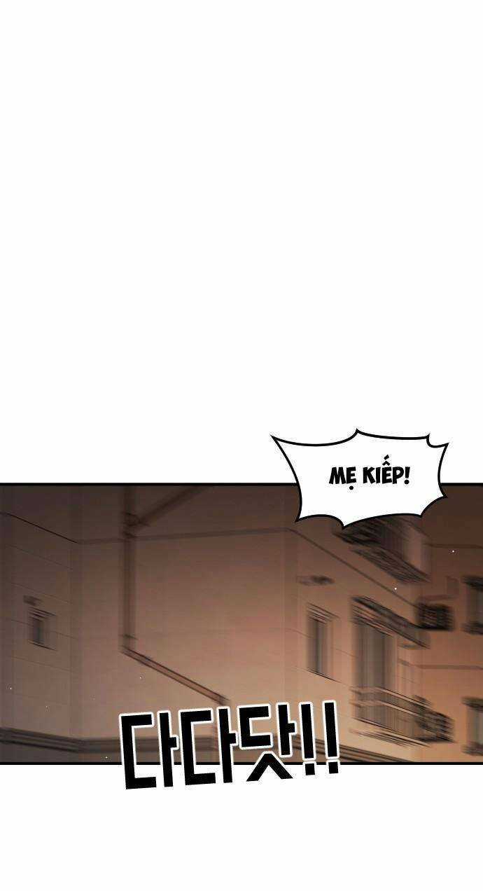 Đại Dịch Seoul - Chapter 81 - Trang 45