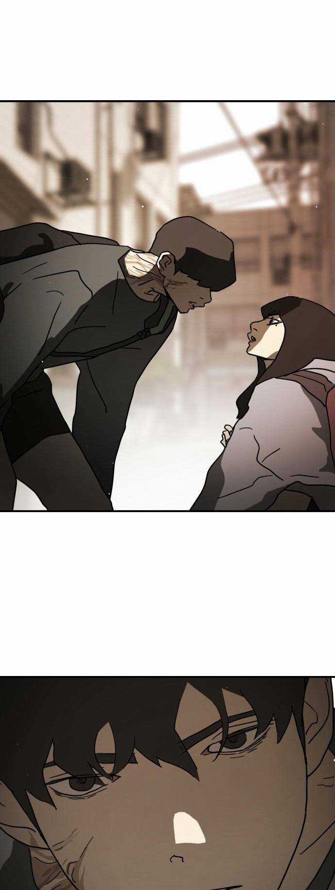 Đại Dịch Seoul - Chapter 81 - Trang 53