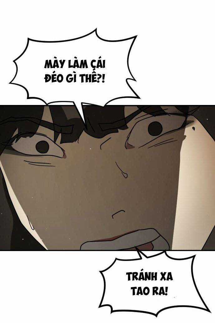 Đại Dịch Seoul - Chapter 81 - Trang 55