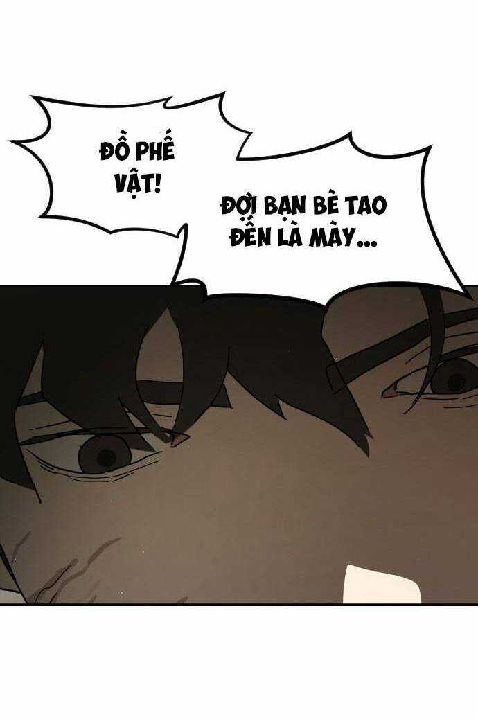 Đại Dịch Seoul - Chapter 81 - Trang 56