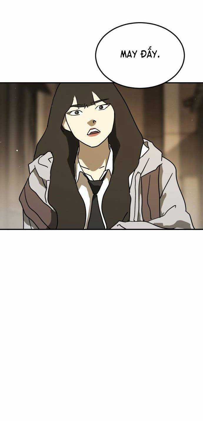 Đại Dịch Seoul - Chapter 81 - Trang 59