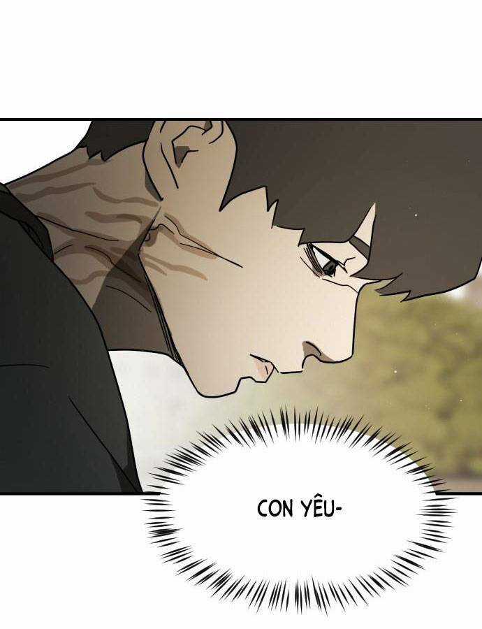 Đại Dịch Seoul - Chapter 81 - Trang 62