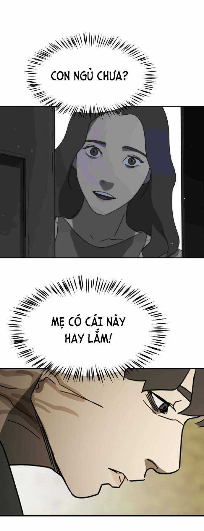 Đại Dịch Seoul - Chapter 81 - Trang 63