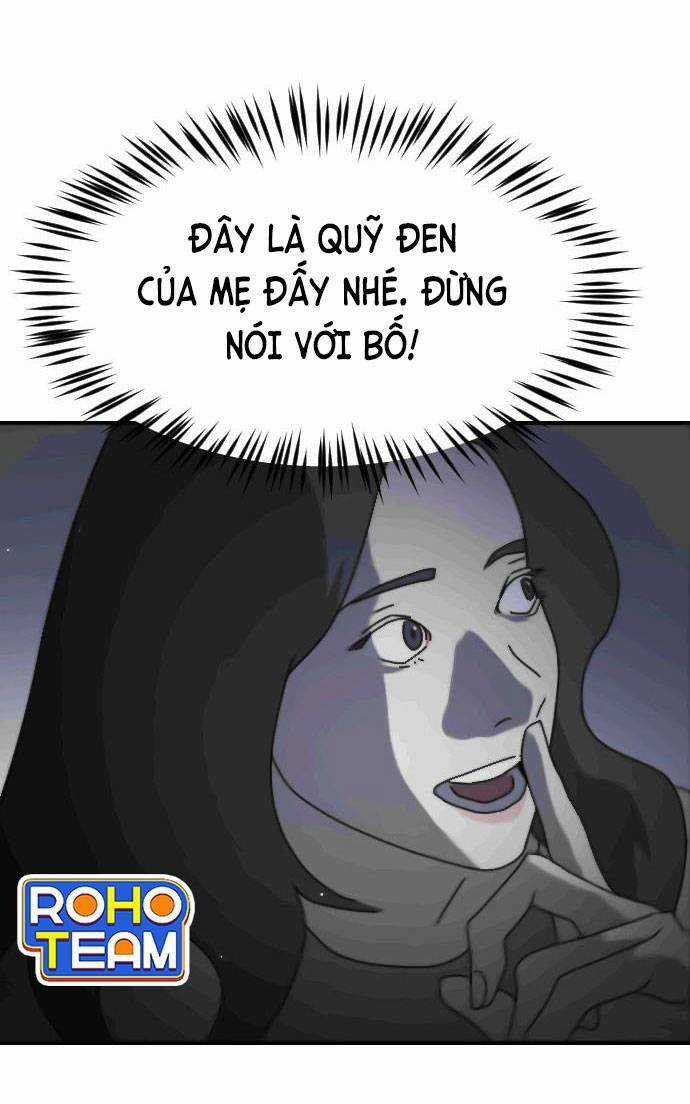 Đại Dịch Seoul - Chapter 81 - Trang 64