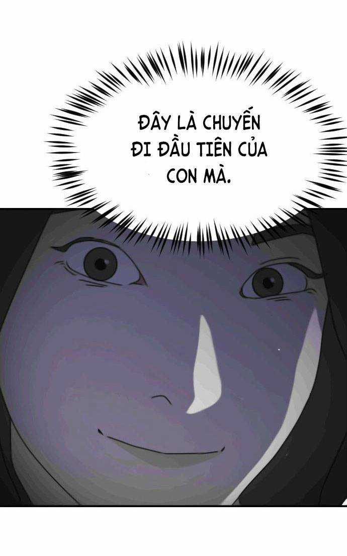 Đại Dịch Seoul - Chapter 81 - Trang 65