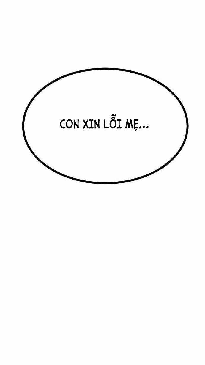 Đại Dịch Seoul - Chapter 81 - Trang 66