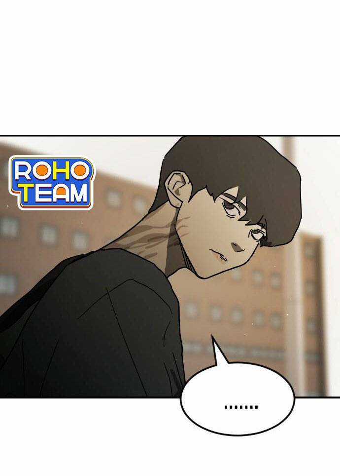 Đại Dịch Seoul - Chapter 81 - Trang 71