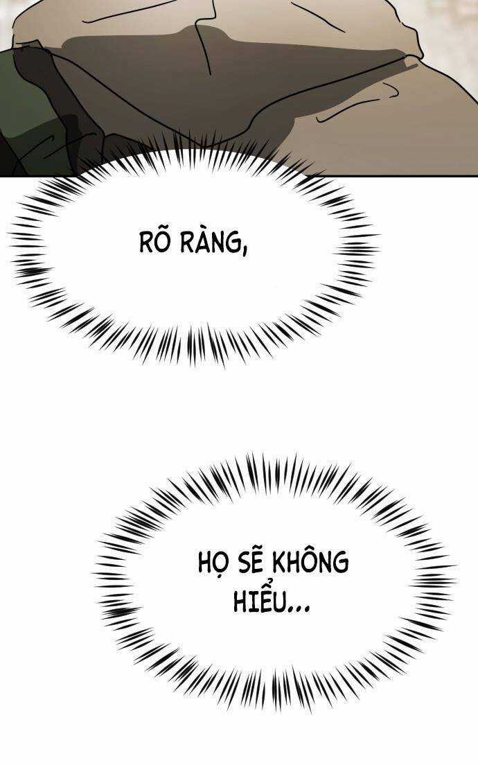 Đại Dịch Seoul - Chapter 81 - Trang 80