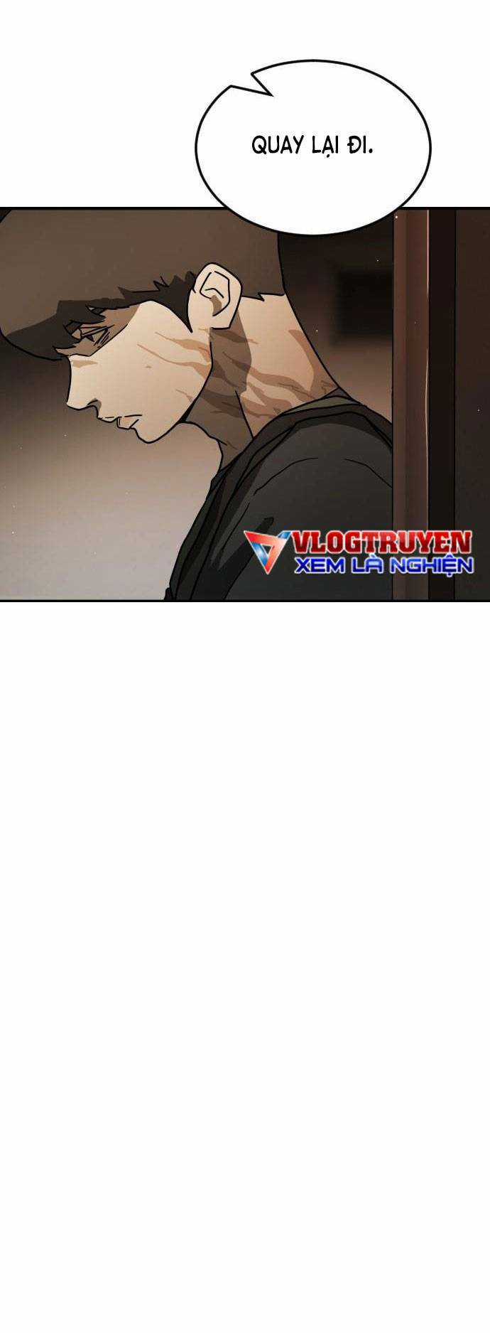 Đại Dịch Seoul - Chapter 81 - Trang 9