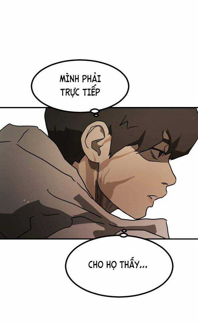 Đại Dịch Seoul - Chapter 81 - Trang 85