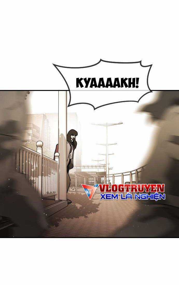 Đại Dịch Seoul - Chapter 81 - Trang 86