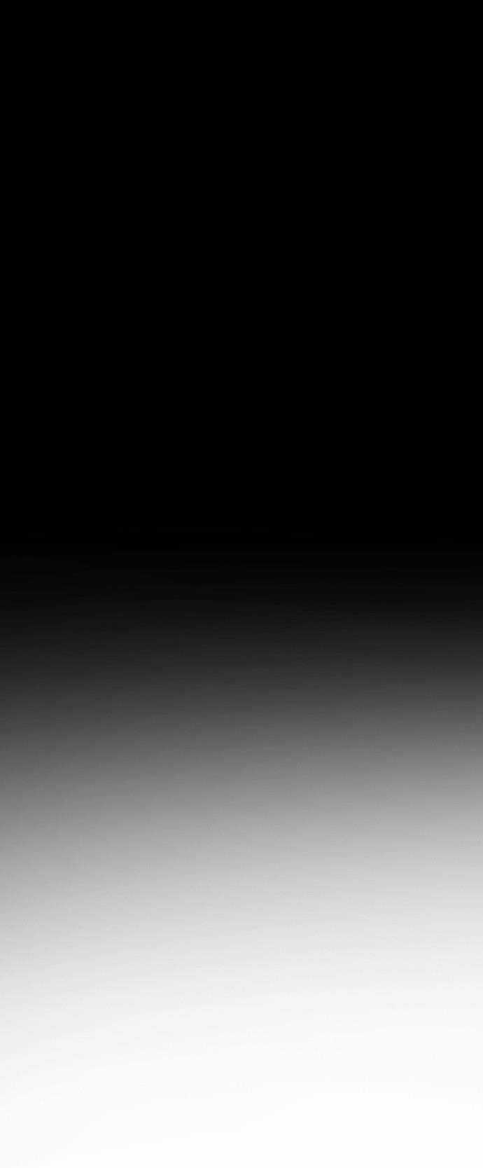 Đại Dịch Seoul - Chapter 82 - Trang 2