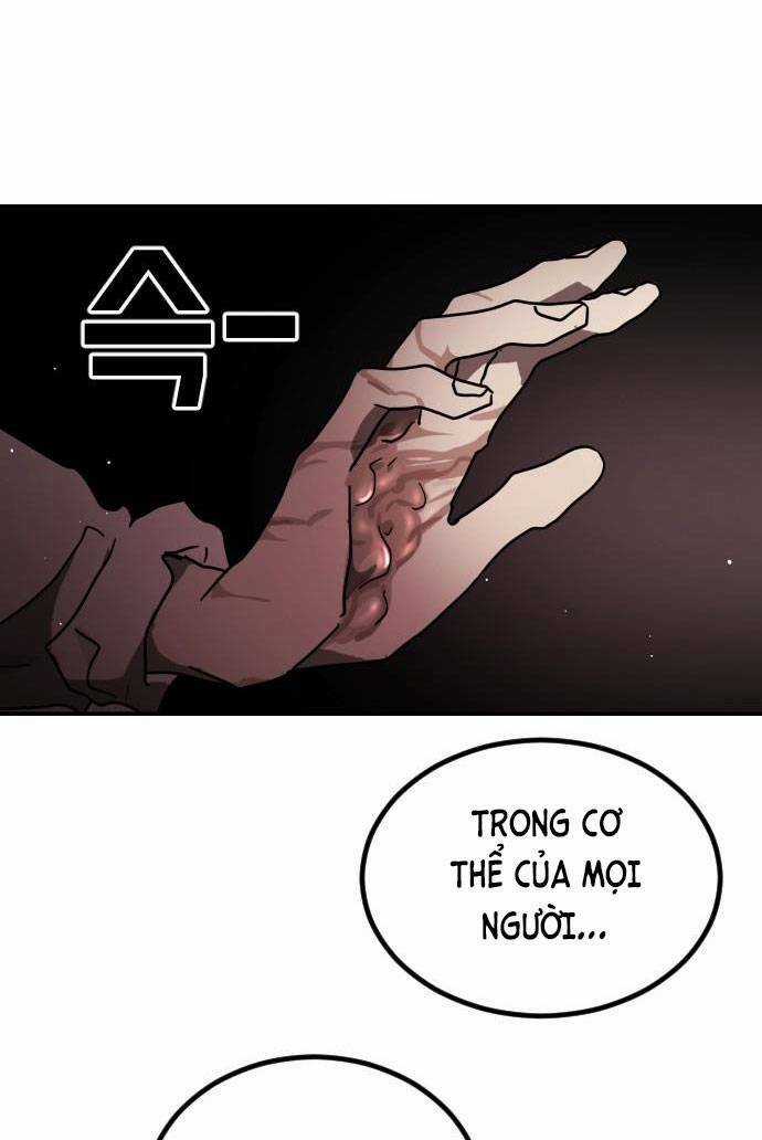 Đại Dịch Seoul - Chapter 82 - Trang 13