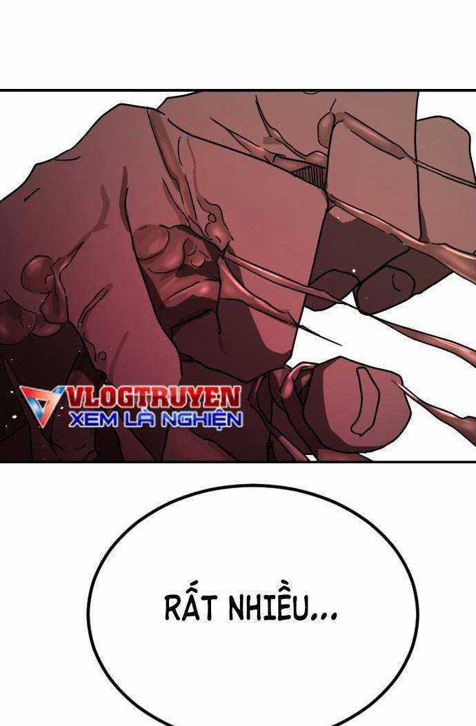 Đại Dịch Seoul - Chapter 82 - Trang 15