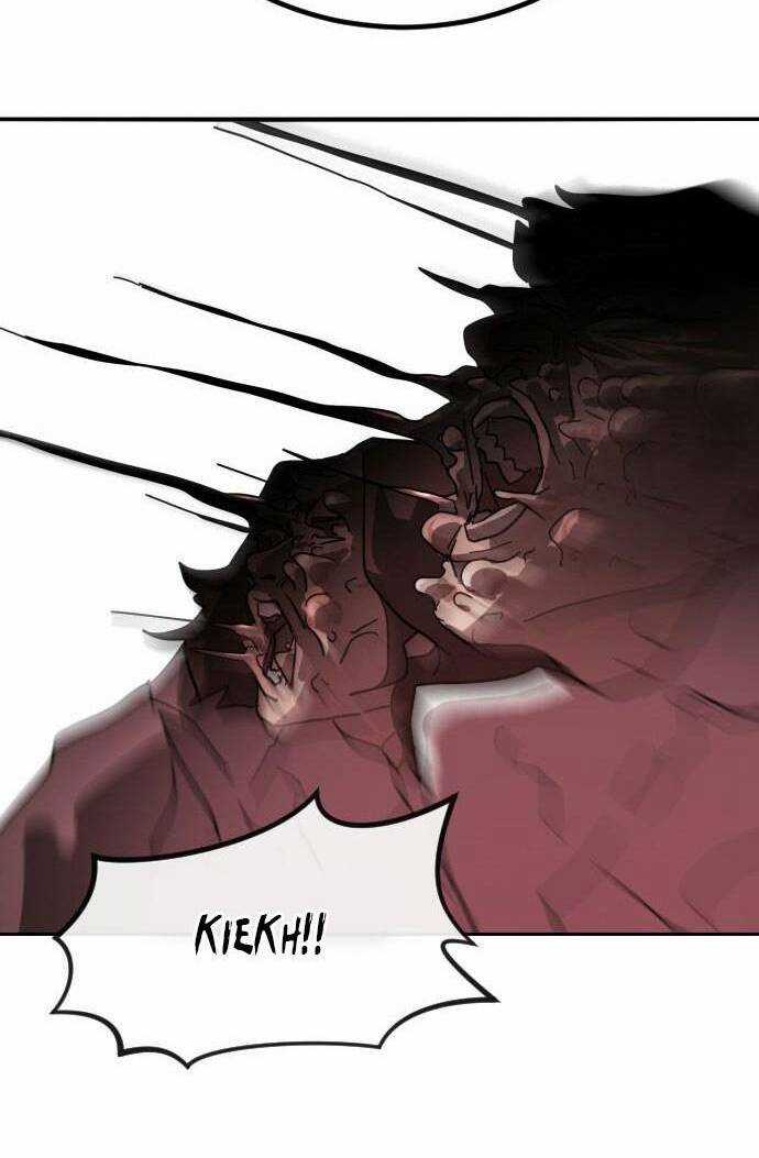 Đại Dịch Seoul - Chapter 82 - Trang 16