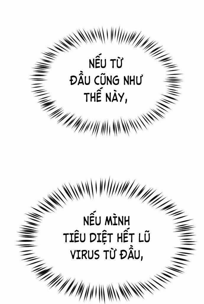 Đại Dịch Seoul - Chapter 82 - Trang 17