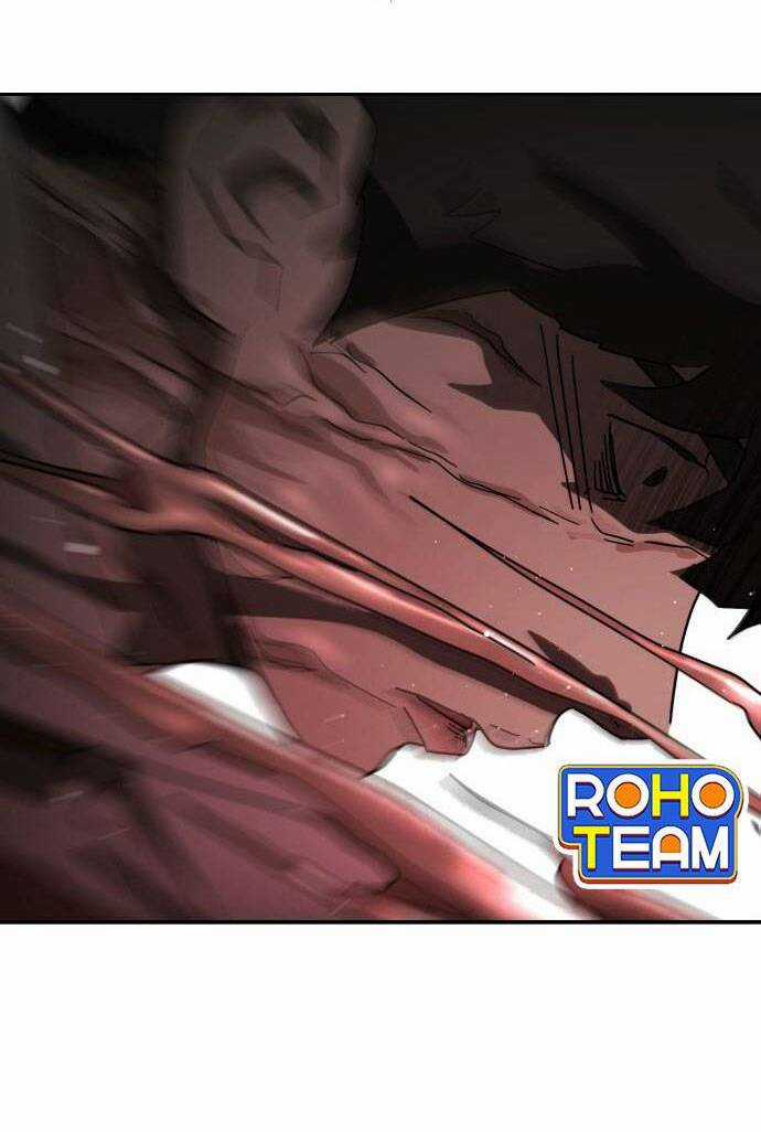 Đại Dịch Seoul - Chapter 82 - Trang 18