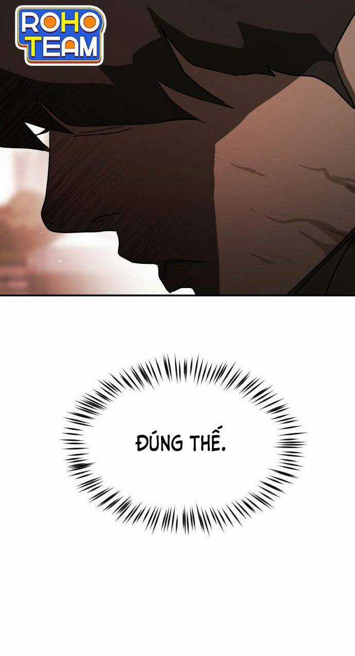 Đại Dịch Seoul - Chapter 82 - Trang 22