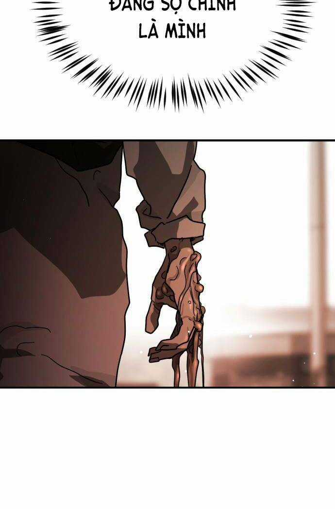 Đại Dịch Seoul - Chapter 82 - Trang 24