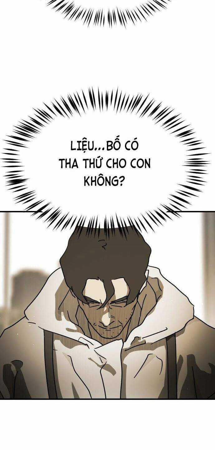 Đại Dịch Seoul - Chapter 82 - Trang 26