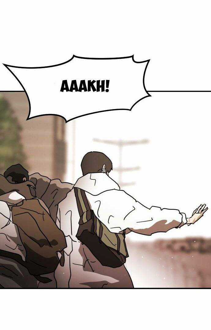 Đại Dịch Seoul - Chapter 82 - Trang 4