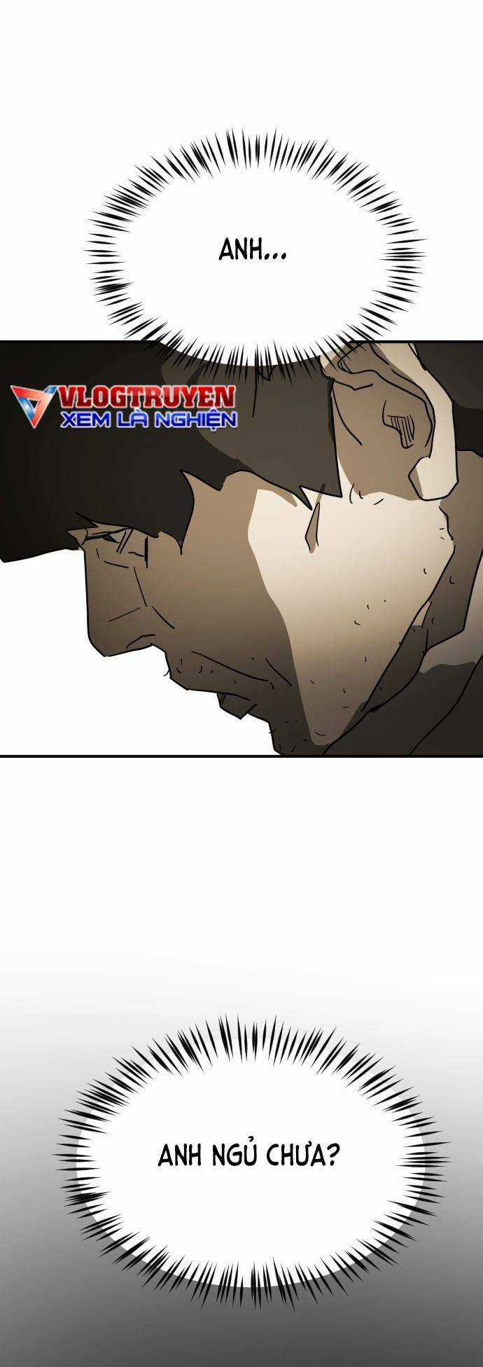 Đại Dịch Seoul - Chapter 82 - Trang 31