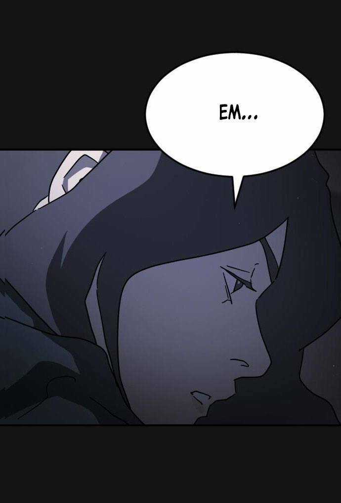 Đại Dịch Seoul - Chapter 82 - Trang 37