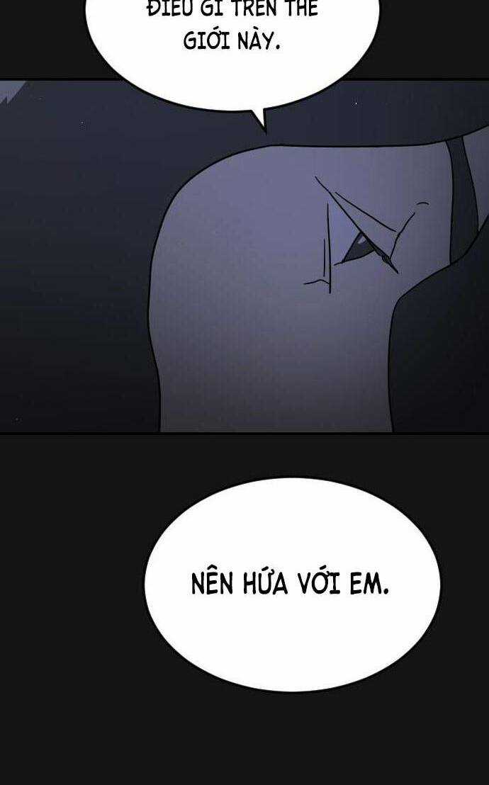 Đại Dịch Seoul - Chapter 82 - Trang 40