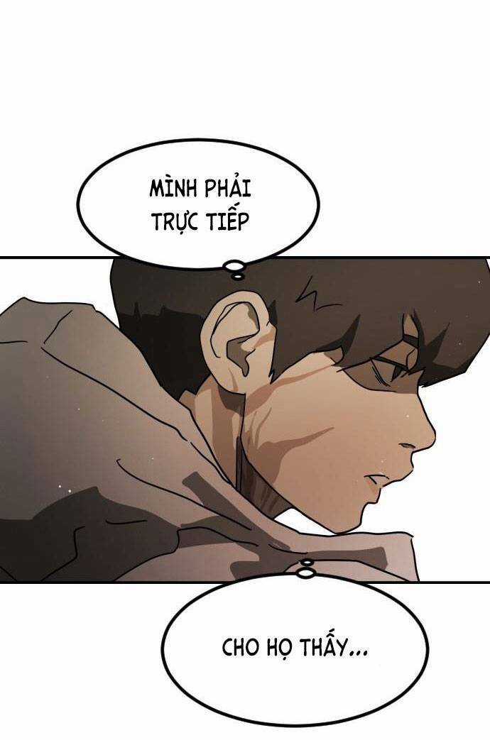 Đại Dịch Seoul - Chapter 82 - Trang 5