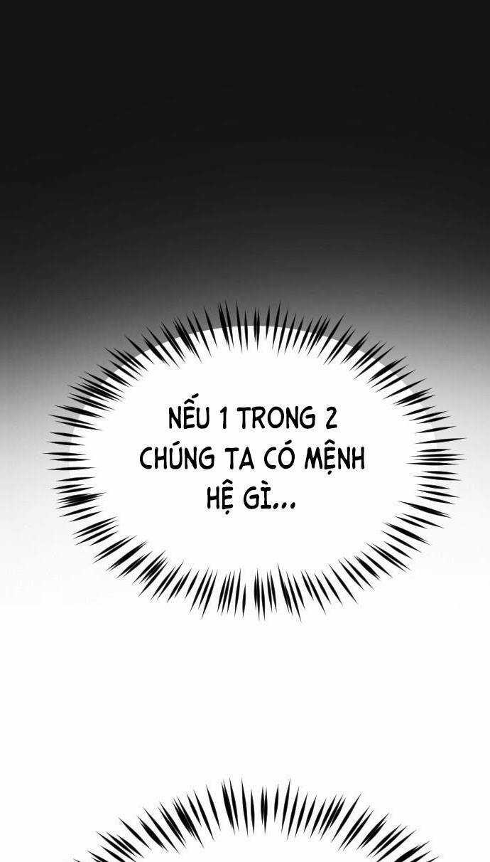 Đại Dịch Seoul - Chapter 82 - Trang 41