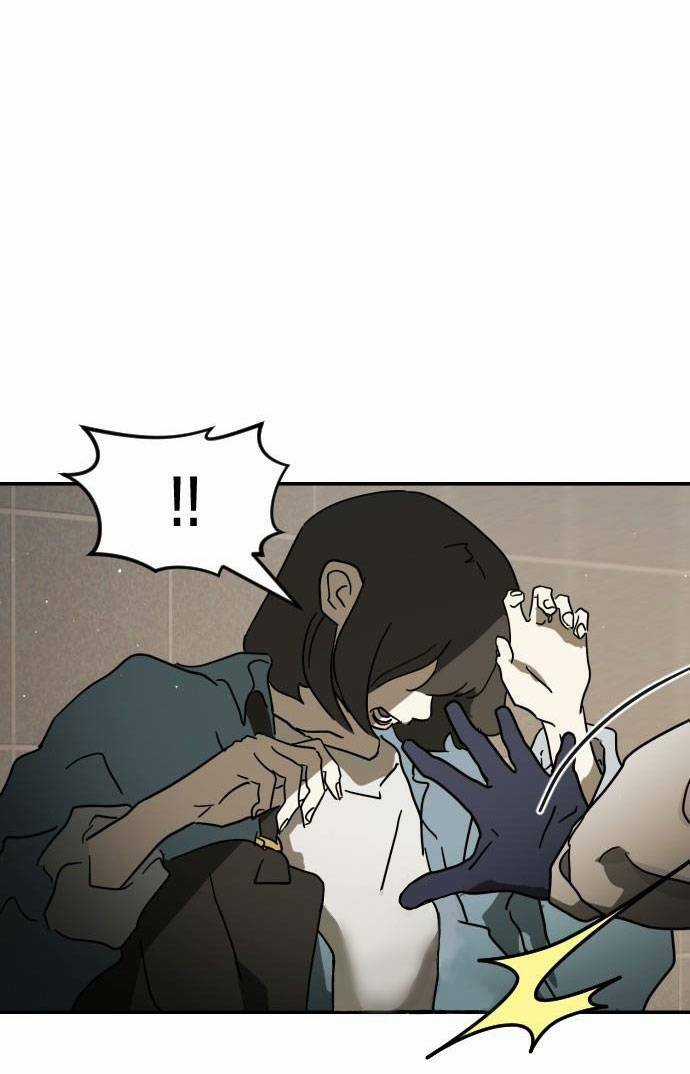 Đại Dịch Seoul - Chapter 82 - Trang 48