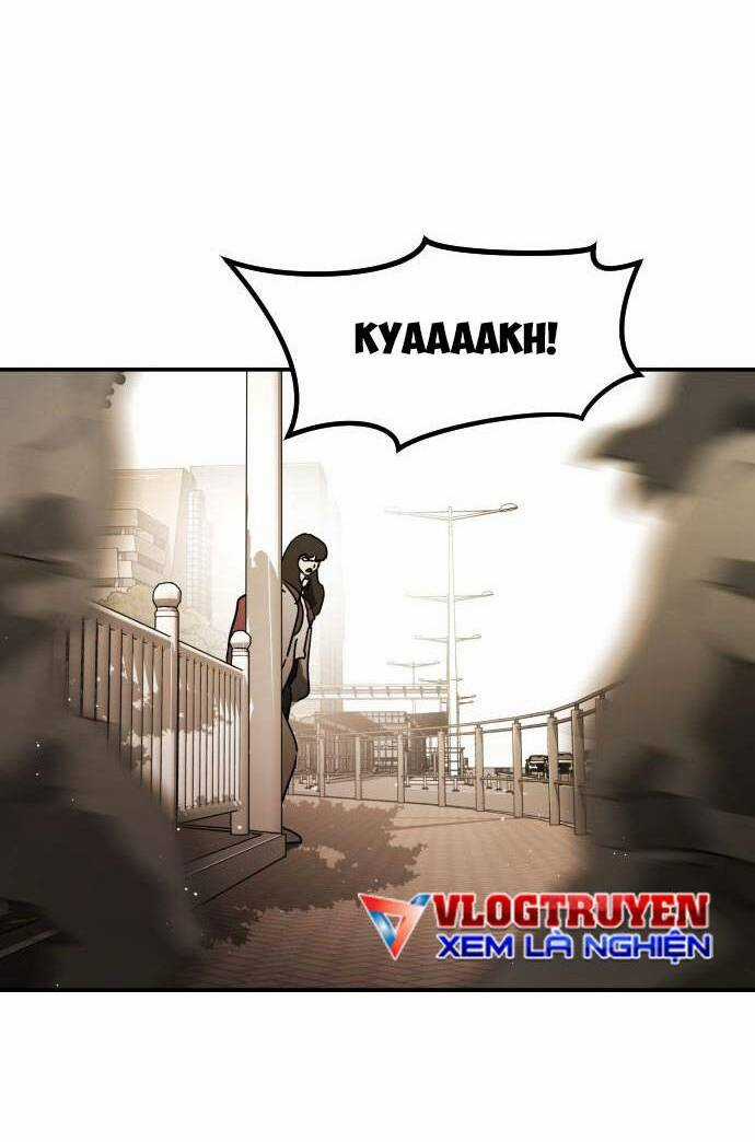 Đại Dịch Seoul - Chapter 82 - Trang 6