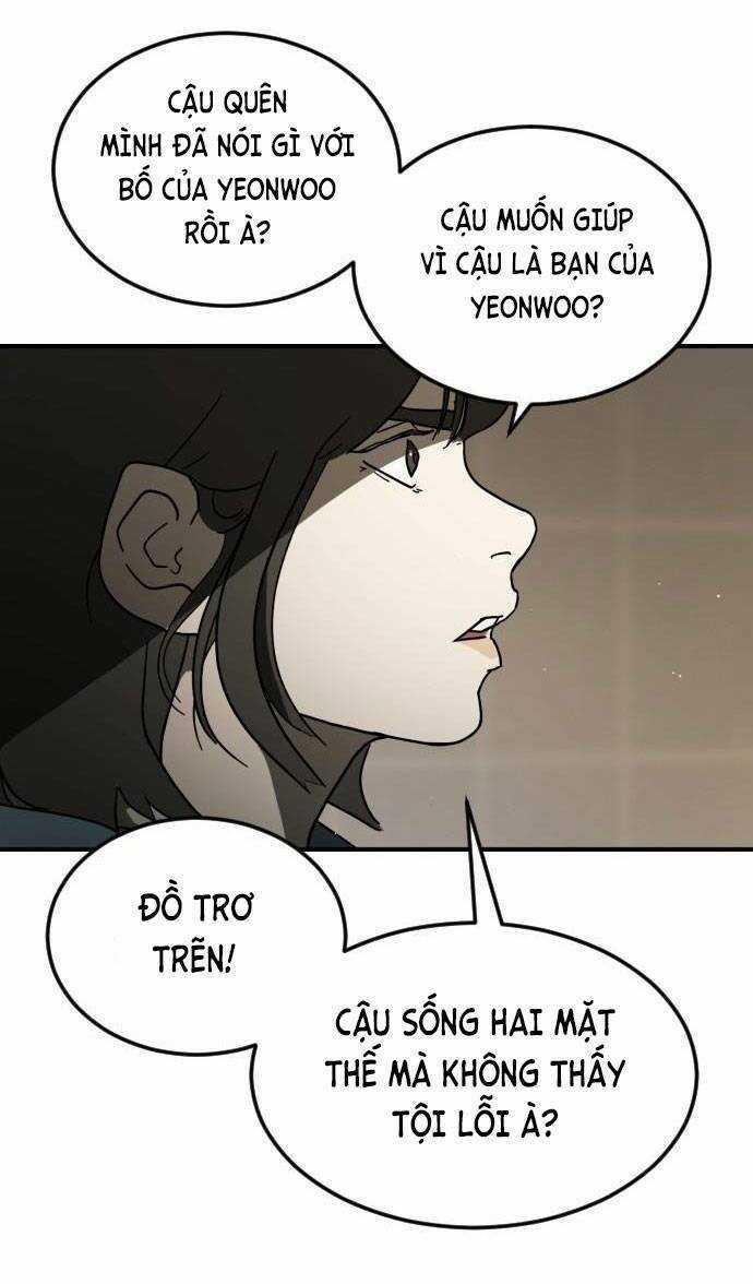 Đại Dịch Seoul - Chapter 82 - Trang 51