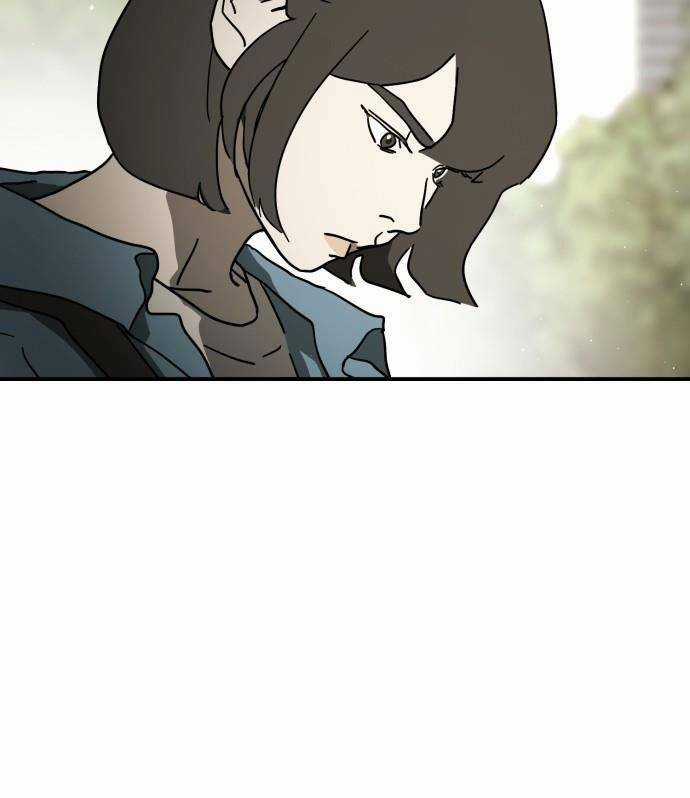 Đại Dịch Seoul - Chapter 82 - Trang 56