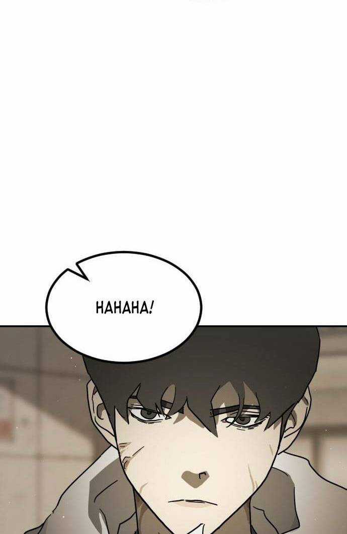 Đại Dịch Seoul - Chapter 82 - Trang 74