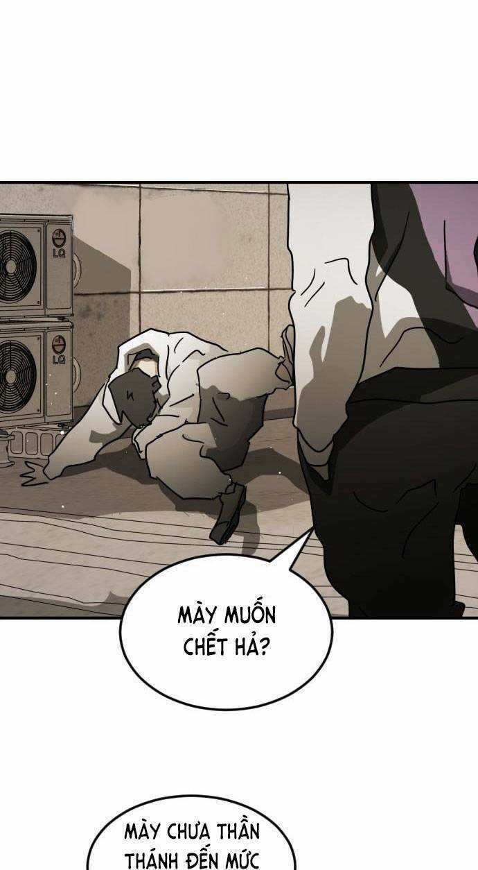 Đại Dịch Seoul - Chapter 82 - Trang 80