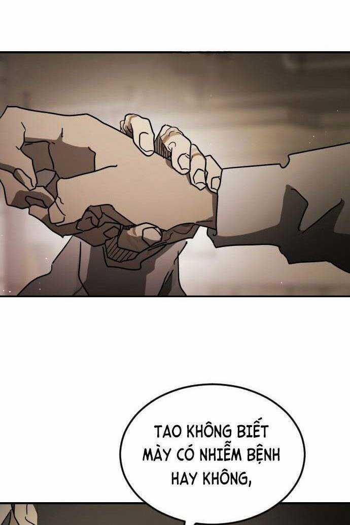 Đại Dịch Seoul - Chapter 82 - Trang 83