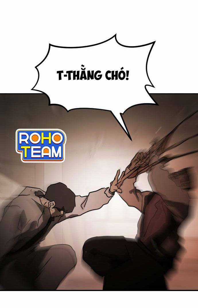 Đại Dịch Seoul - Chapter 82 - Trang 85